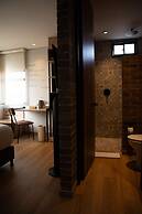 Casa Rose Hotel