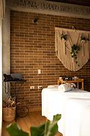 Casa Rose Hotel