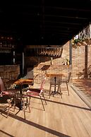 Casa Rose Hotel