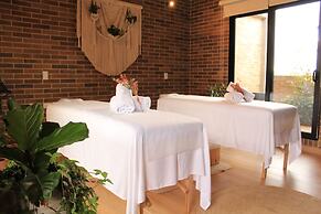 Casa Rose Hotel