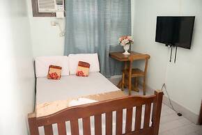 ROOMS498 - Hostel