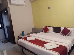 Hotel Always Welcome