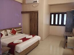 Hotel Always Welcome