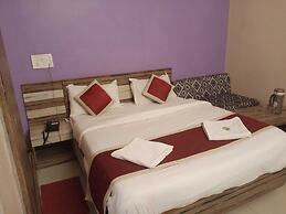 Hotel Always Welcome