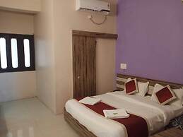 Hotel Always Welcome