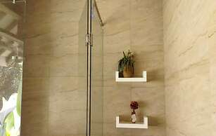 Villa Kania Parangtritis