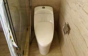 Villa Kania Parangtritis