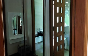 Villa Kania Parangtritis