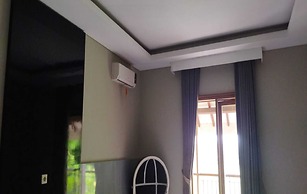 Villa Kania Parangtritis