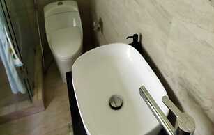 Villa Kania Parangtritis