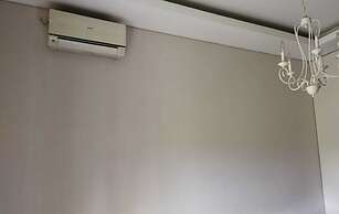 Villa Kania Parangtritis