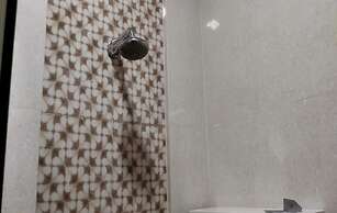 Villa Kania Parangtritis