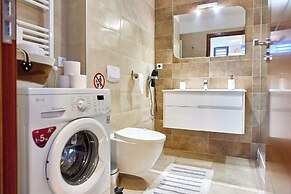 Apartamente Onix Blue