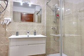 Apartamente Onix Blue