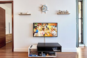 Apartamente Onix Blue