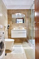 Apartamente Onix Blue