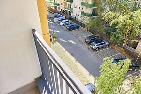 Apartamente Onix Blue