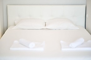 Apartamente Onix Blue