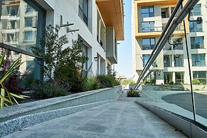 Apartamente Onix Blue