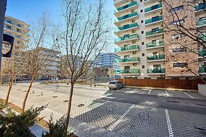 Apartamente Onix Blue