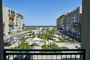 Apartamente Onix Blue