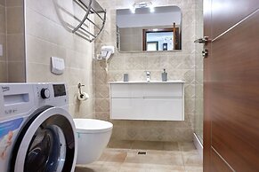 Apartamente Onix Blue