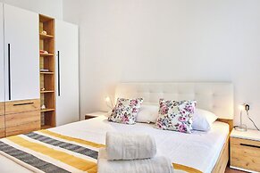 Apartamente Onix Blue