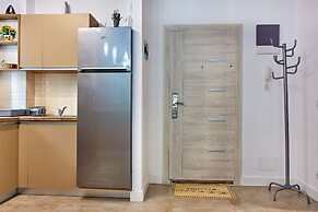 Apartamente Onix Blue