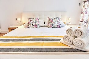 Apartamente Onix Blue