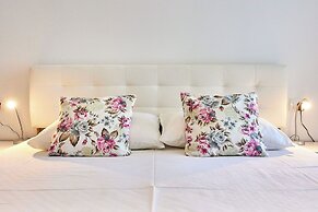 Apartamente Onix Blue