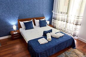 Apartamente Onix Blue