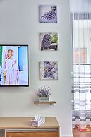 Apartamente Onix Blue