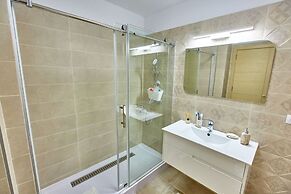 Apartamente Onix Blue