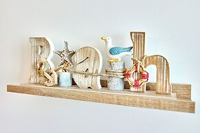 Apartamente Onix Blue