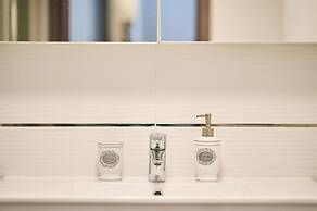 Apartamente Onix Blue