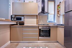 Apartamente Onix Blue