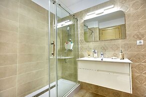 Apartamente Onix Blue