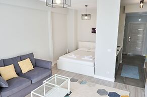 Apartamente Onix Blue