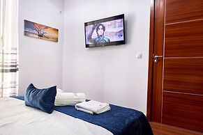 Apartamente Onix Blue