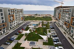 Apartamente Onix Blue