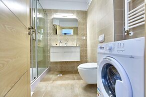 Apartamente Onix Blue