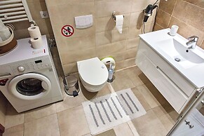 Apartamente Onix Blue
