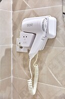 Apartamente Onix Blue