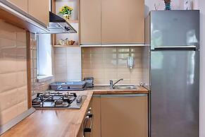 Apartamente Onix Blue