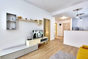 Apartamente Onix Blue