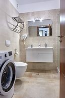 Apartamente Onix Blue