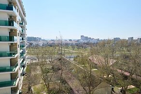 Apartamente Onix Blue