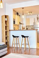 Apartamente Onix Blue