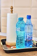 Apartamente Onix Blue
