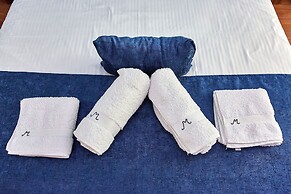 Apartamente Onix Blue